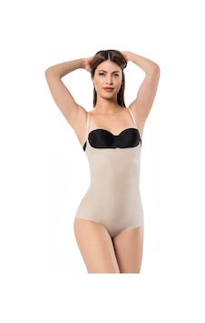 Form Angel 2021 Bayan Lazer Kesim Askılı Göğüs Altı Body Korse Form Angel 2021 Bayan Lazer Kesim Askılı Göğüs Altı Body Korse