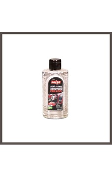 Bezos 0911020 20 Ml Naturel Badem Yağı 1 Adet Nxrlvng Bezos 0911020 20 Ml Naturel Badem Yağı 1 Adet Nxrlvng