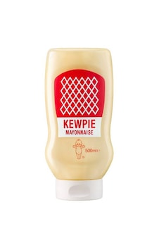 Kewpie Japon Mayonez 500 ML