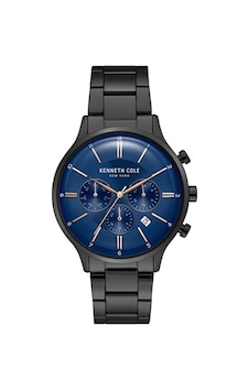 Kenneth Cole KC15177008 Erkek Kol Saati Kenneth Cole KC15177008 Erkek Kol Saati