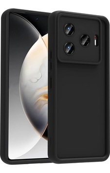 Tecno Camon 30 Pro 5g Kılıf Kamera Korumalı Zore Ananas Kapak Çok Renkli Tecno Camon 30 Pro 5g Kılıf Kamera Korumalı Zore Ananas Kapak Çok Renkli