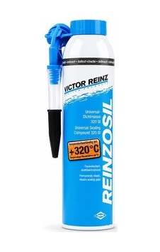 Victor Reinz 70-31414-20 Sıvı Conta 200ml Siyah Victor Reinz 70-31414-20 Sıvı Conta 200ml Siyah