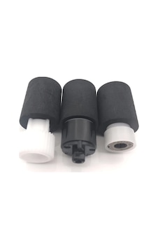 Northcity Pully Feed Assy - Kyocera 1800 2200 1801 Northcity Pully Feed Assy - Kyocera 1800 2200 1801