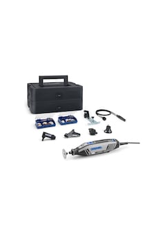 Dremel 4250 Js 4250-6/128 - F0134250js
