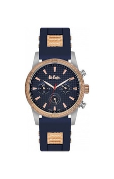 Lee Cooper LC06501.599 Erkek Kol Saati Lee Cooper LC06501.599 Erkek Kol Saati