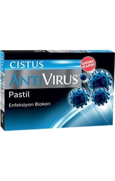 Pastil 10 Adet Pastil 10 Adet