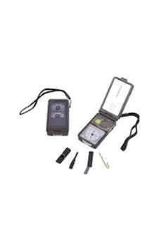 Freecamp Multi-Function Survival Kit Freecamp Multi-Function Survival Kit