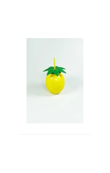 Tedar Pipetli Suluk Limon Model Royaleks-69941 Najmaddin 6411267