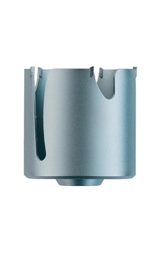 Unıcut Delik Testere 105x75 Mm