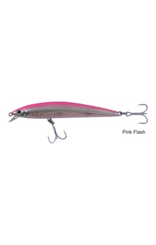 Savage Gear Prey130 13Cm 20G Sf Suni Yem Pink Flash Savage Gear Prey130 13Cm 20G Sf Suni Yem Pink Flash