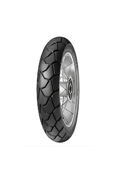 Arora Ar 185-16 Ön Lastik 2.75-18 42p Capra Yeni Model Motosiklet Lastiği Arora Ar 185-16 Ön Lastik 2.75-18 42p Capra Yeni Model Motosiklet Lastiği