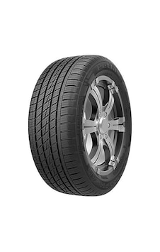 Petlas  225/60R17 TL 103H Reınf. Explero A/S PT411 Dört Mevsim Lastiği 2025