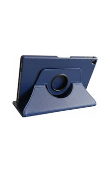 Samsung Galaxy Uyumlu Tab S6 Lite P610 Universal Tablet Kılıfı Kapaklı Kılıf Samsung Galaxy Uyumlu Tab S6 Lite P610 Universal Tablet Kılıfı Kapaklı Kılıf
