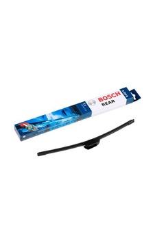 SİLECEK SÜPÜRGE ARKA AEROTWİN 330MM A310H ALFA STELVİO İ30 2 3397013049 SİLECEK SÜPÜRGE ARKA AEROTWİN 330MM A310H ALFA STELVİO İ30 2 3397013049