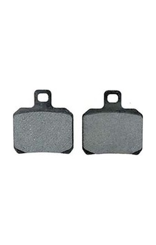Disk Balata Sucutur 50.80cc Fa-266 Disk Balata Sucutur 50.80cc Fa-266