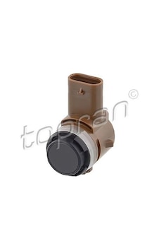 Topran 409618001 Park Sensörü Ön Dış Pts Mercedes W176 W177 W246 W247 W205 C117 W212 C207 W213 W222 W166 W167 X156 X166 C253 C292 W447 B907 B910 . Bmw F45 F46 G30 G31 F90 G11 G12 9055604