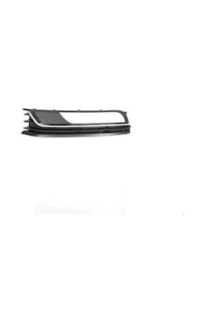 Volkswagen - Sis Kapağı Sol Sisli Kromlu Comfort Passat 2011- Volkswagen - Sis Kapağı Sol Sisli Kromlu Comfort Passat 2011-