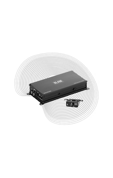 Blam Ra 501 D Mono Amfi