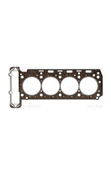 VICTOR REI 61-31130-0 Gasket, Cylınder Head VICTOR REI 61-31130-0 Gasket, Cylınder Head