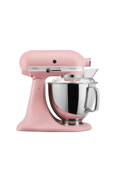 Kitchenaid Artisan 5KSM175PSEDR 300 W Stand Mikser Kitchenaid Artisan 5KSM175PSEDR 300 W Stand Mikser