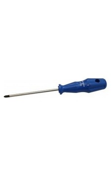 Maxpower 7x125 Yıldız Tornavida