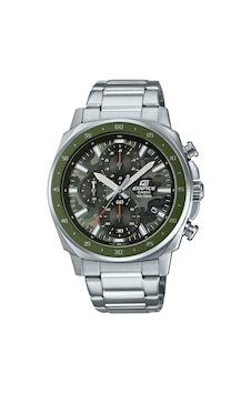 Casio EFV-600D-3CVUDF Erkek Kol Saati Casio EFV-600D-3CVUDF Erkek Kol Saati