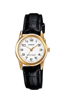 Casio LTP-V001GL-7BUDF Kadın Kol Saati Casio LTP-V001GL-7BUDF Kadın Kol Saati
