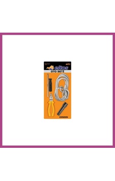 Gees Global 4pcs Oto Setı Eos 001 1 Adet Gbzs Gees Global 4pcs Oto Setı Eos 001 1 Adet Gbzs