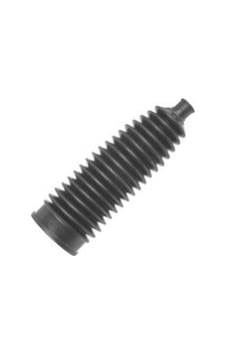 LDM 123513 Direksiyon Körüğü Hidrolik Tipo 87-95 Fiat(Brava-Bravo-Coupe-Marea-Tempra-Tipo)-Alfa Romeo(145-146-155-Gtv)-Lancia(Dedra-Delta) LDM 123513 Direksiyon Körüğü Hidrolik Tipo 87-95 Fiat(Brava-Bravo-Coupe-Marea-Tempra-Tipo)-Alfa Romeo(145-146-155-Gtv)-Lancia(Dedra-Delta)