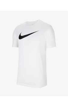 Nike Dri-Fıt Park20 Hbr Erkek Tişört Cw6936-100 Nike Dri-Fıt Park20 Hbr Erkek Tişört Cw6936-100