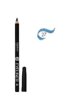 Deborah Eyeliner Matita Göz Kalemi 27 Deborah Eyeliner Matita Göz Kalemi 27