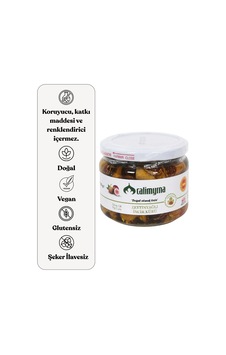 Zeytinyağlı İncir Kürü 330gr Diğer Zeytinyağlı İncir Kürü 330gr Diğer