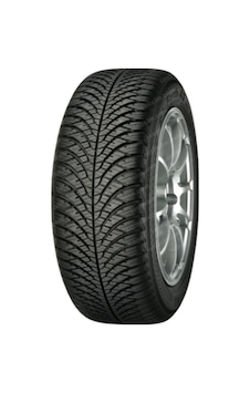 Yokohama 185/60R15 88H XL Bluearth-4S Aw21 M25 Dört Mevsim Lastiği 2025