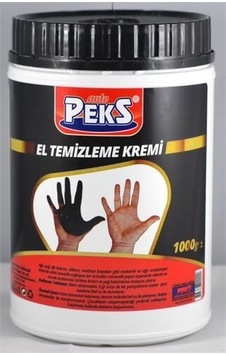 Peks Pk50261 Peks El Temizleme Kremi Sabunu 1kg Mrmoem-1073415