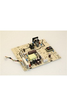 Nec Multisync E222w Psu Güç Kaynağı Kartı 715g3350-3-voc Nec Multisync E222w Psu Güç Kaynağı Kartı 715g3350-3-voc