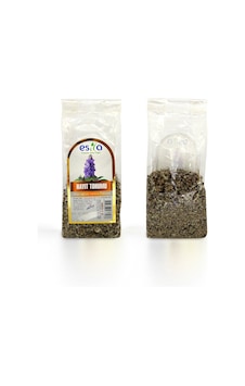 Esila Hayıt Tohumu 100 G Esila Hayıt Tohumu 100 G