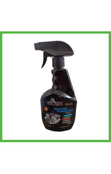 Vaveni Ebrayn Motor Temizleyici Sprey 500ml Arz