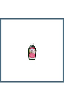 Bioline Kedi Uzaklaştırıcı Jel 225 Gr Agc Bioline Kedi Uzaklaştırıcı Jel 225 Gr Agc