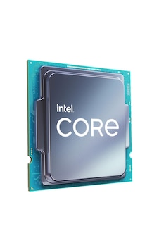 Intel Core i5-12600K 3.7 GHz LGA1700 20 MB Cache 125 W İşlemci Tray Intel Core i5-12600K 3.7 GHz LGA1700 20 MB Cache 125 W İşlemci Tray