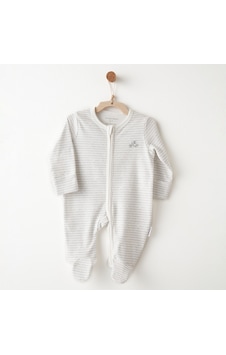 Andywawa Hello Elephant Bebek Tulum Ac26586 Gri Andywawa Hello Elephant Bebek Tulum Ac26586 Gri