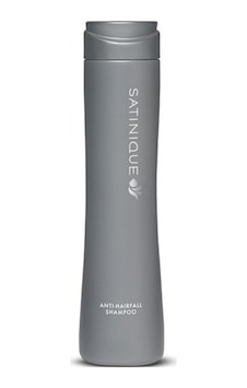 Amway Satinique Saç Dökülmesine Karşı Şampuan 2 x 280 ML Amway Satinique Saç Dökülmesine Karşı Şampuan 2 x 280 ML