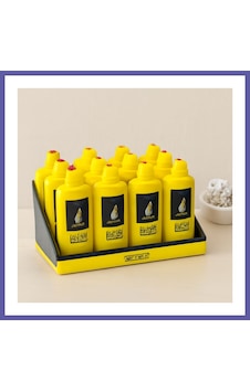 Bezos Çakmak Benzini 80 Ml 1 Adet Nıda Bezos Çakmak Benzini 80 Ml 1 Adet Nıda
