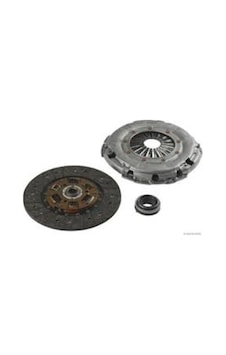 Luk Debriyaj Seti Hyundai I40 2011- Kia Ceed 2006-2012 2.0 1.6 504650162 Luk Debriyaj Seti Hyundai I40 2011- Kia Ceed 2006-2012 2.0 1.6 504650162