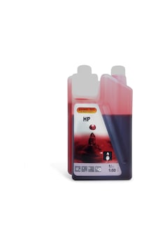 Powerten Ölçekli 2 Zamanlı Motor Yağı Ağaç Kesme Bıçkı 1 Adet Powerten Ölçekli 2 Zamanlı Motor Yağı Ağaç Kesme Bıçkı 1 Adet