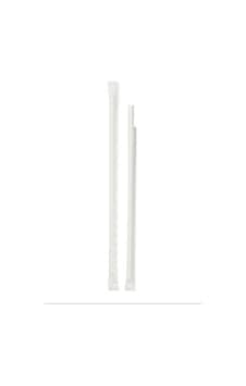 Kağıt Pipet Royaleks-ckc801 2 Yaş Mavi Kağıt Pipet Royaleks-ckc801 2 Yaş Mavi