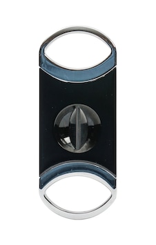 Hauser 58 Ring Metal Puro Makası 593468 Hauser 58 Ring Metal Puro Makası 593468