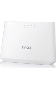 Vmg3625-t50b 4 Port 1200 Mbps 5ghz Vdsl2 Modem-133329 Vmg3625-t50b 4 Port 1200 Mbps 5ghz Vdsl2 Modem-133329