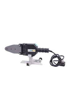 Vira Vi-ra F-2001 Pprc Plastik Boru Kaynak Makinası Tek Ayaklı Vı Vira Vi-ra F-2001 Pprc Plastik Boru Kaynak Makinası Tek Ayaklı Vı
