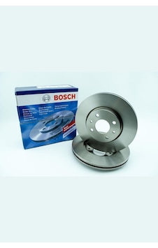0986478639 Ön Fren Disk Tk Doblo-fiorino-bipper-nemo-linea-albea 06- 1.3jtd-1.4-1.9d Havalı 0986478639 Ön Fren Disk Tk Doblo-fiorino-bipper-nemo-linea-albea 06- 1.3jtd-1.4-1.9d Havalı