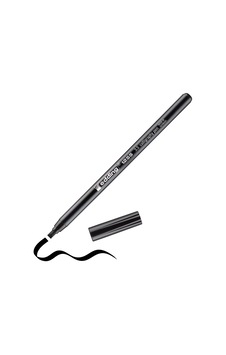 1255 Kaligrafi Kalemi - Siyah - 1 Kalem - Kaligrafi Ucu 3.5 Mm Çok Renkli 1255 Kaligrafi Kalemi - Siyah - 1 Kalem - Kaligrafi Ucu 3.5 Mm Çok Renkli